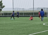 S.K.N.W.K. JO12-1 - Yerseke JO12-2 (competitie) 2024-2025 (4e fase) (103/131)